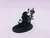 1 x Belisarius Cawl (black)
