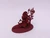 1 x Belisarius Cawl (red)