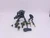 1 x Imperial Knight  Lot (incomplete)
