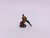 1 x Cadre Fireblade