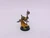 1 x Tech-Priest Dominus