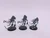 3 x Spirit Torment and Chainghasts