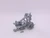 1 x Mortek Crawler