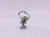 1 x Mortisan Soulreaper