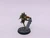 1 x Abhorrant Archregent (green/red)