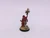1 x Abhorrant Cardinal