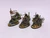 6 x Morbheg Knights