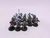18 x Star Wars Legion Storm troopers