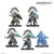 Starcraft: Protoss Starter Set (Pre-order)