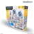 Starcraft: Protoss Starter Set (Pre-order)