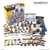 Starcraft: Protoss Starter Set (Pre-order)