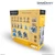 Starcraft: Protoss Starter Set (Pre-order)
