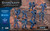 Starcraft: Marine