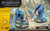 Starcraft: Stalker