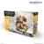 Starcraft: Immortal (Pre-order)