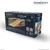 Starcraft: Lost Temple Ramp (Pre-order)