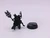 1 x Imotekh the Stormlord