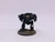 1 x Black Templar Ballistus Dreadnought