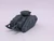 1 x Solar Auxilia Leman Russ Assault Tank