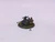 1 x Japanese Type 98 20mm Gun (A)