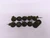 10 x Imperial Japanese Army veteran infantry squad
