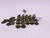 26 x Japanese Infantry