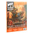 White Dwarf 528 (Pre-Order)