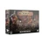 Necromunda: Goliath Forge Smelters NIB (Pre-Order)