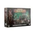 Necromunda: Escher Gang Matriarchs and Phyrr Cats NIB (Pre-Order)