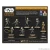 Star Wars: Legion – Pyke Syndicate Foot Soliders (Pre-Order)