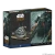 Star Wars: Legion – NR-N99 Persuader Droid (Pre-Order)