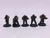 5 x Custom Scout Squad
