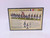 24 x French Line Infantry (NiB, 1806-1810)