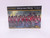 24 x British Line Infantry (NiB, waterloo)
