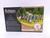 30 x Oathmark Elf Light Infantry (NiB)