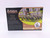 30 x Oathmark Dwarf Heavy Infantry (NiB)
