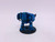 1 x Ballistus Dreadnought