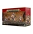 Sons of Behemat: Stomper Tribe NIB (Pre-Order)