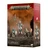 Sons of Behemat: Ma Maegran, Chooser of the Mighty NIB (Pre-Order)