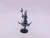 1 x Gaunt Summoner on Disc of Tzeentch