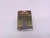 1 x Beastman Shaman (NiB,old box)