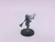 1 x Vampire Lord (unpainted)