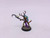 1 x Branchwych