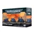 Space Marines: Outrider Squad NIB (Pre-Order)