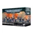 Space Marines: Intercessor Squad NIB (Pre-Order)