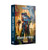 Master of Rites (PB) NEW (Pre-Order)