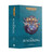 The Sundering (PB) NEW (Pre-Order)