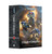 Dawn of Fire: Crusade of Vengeance NIB (Pre-Order)