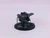 1 x Firestrike Servo-turret