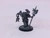 1 x Techmarine